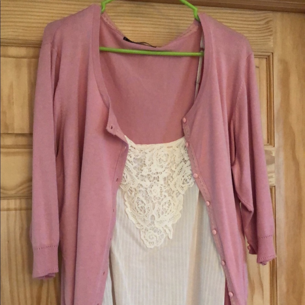Maurices bundle